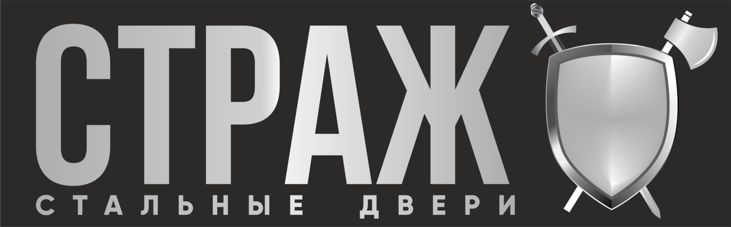 Описание изображения