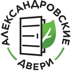 Описание изображения