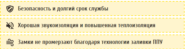Описание изображения