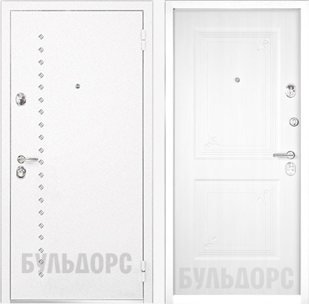 Описание изображения